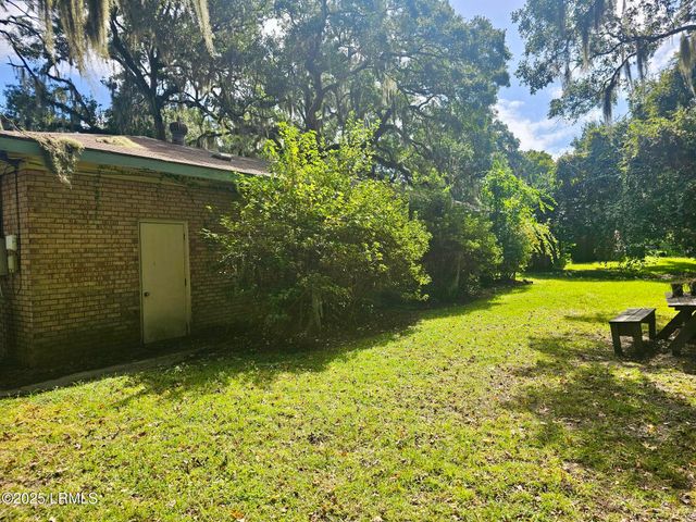 3005 Cypress Street, Beaufort, SC 29906