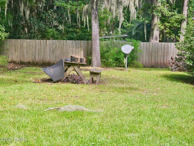 3005 Cypress Street, Beaufort, SC 29906