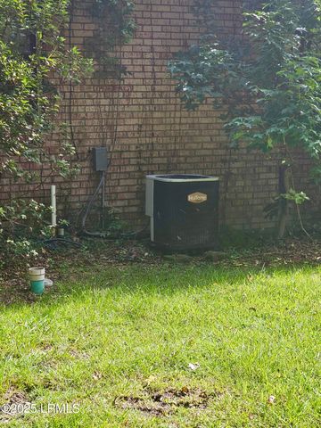 3005 Cypress Street, Beaufort, SC 29906