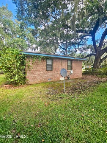 3005 Cypress Street, Beaufort, SC 29906