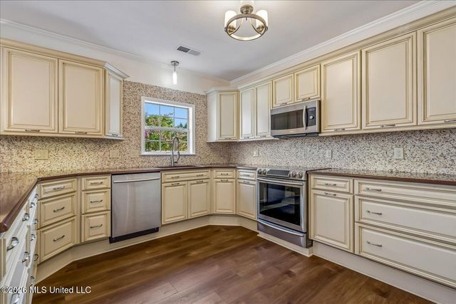 9160 Plantation Road, Olive Branch, MS 38654