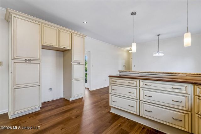 9160 Plantation Road, Olive Branch, MS 38654