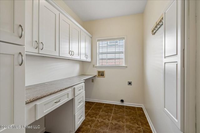 9160 Plantation Road, Olive Branch, MS 38654