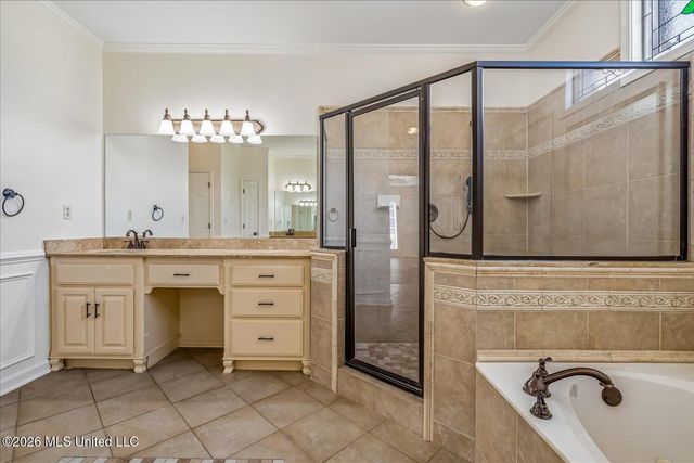 9160 Plantation Road, Olive Branch, MS 38654