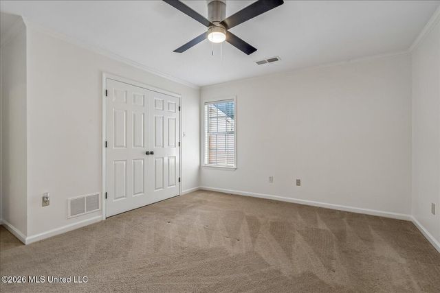 9160 Plantation Road, Olive Branch, MS 38654
