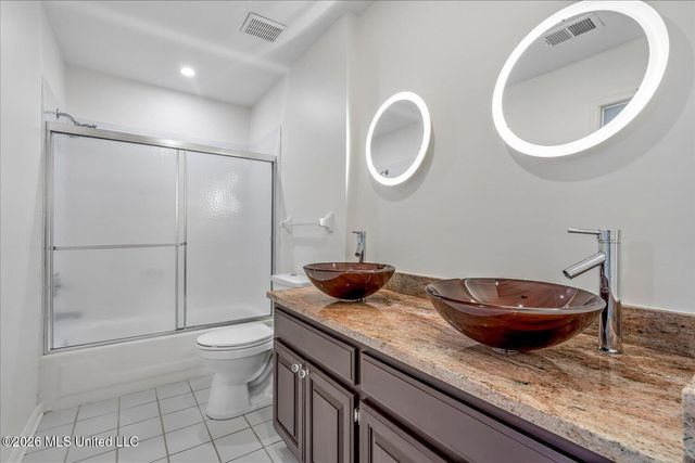 9160 Plantation Road, Olive Branch, MS 38654