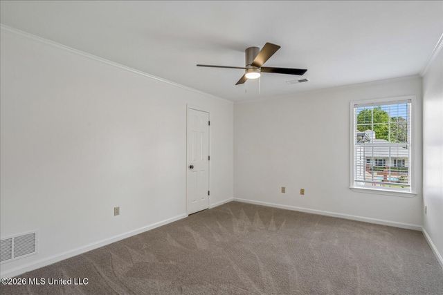 9160 Plantation Road, Olive Branch, MS 38654