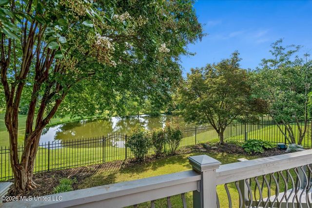9160 Plantation Road, Olive Branch, MS 38654