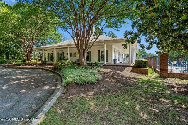 9160 Plantation Road, Olive Branch, MS 38654