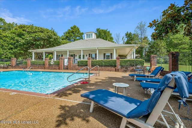 9160 Plantation Road, Olive Branch, MS 38654
