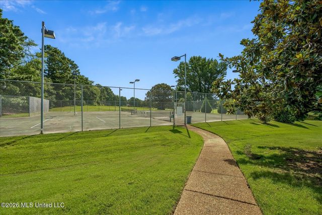 9160 Plantation Road, Olive Branch, MS 38654