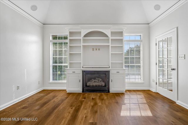 9160 Plantation Road, Olive Branch, MS 38654