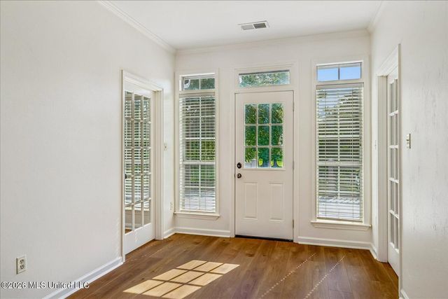 9160 Plantation Road, Olive Branch, MS 38654