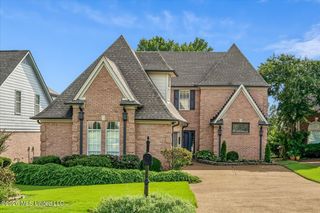 9160 Plantation Road, Olive Branch, MS 38654