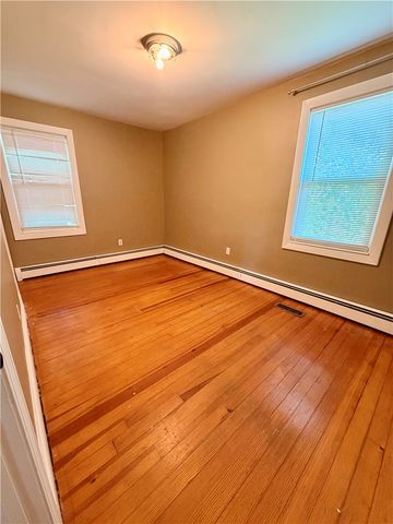 1561 Cranston Street 1, Cranston, RI 02920
