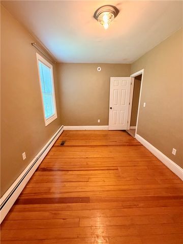 1561 Cranston Street 1, Cranston, RI 02920