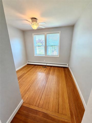 1561 Cranston Street 1, Cranston, RI 02920