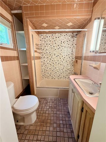 1561 Cranston Street 1, Cranston, RI 02920