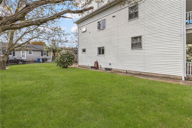 1561 Cranston Street 1, Cranston, RI 02920