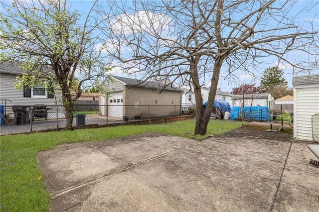 1561 Cranston Street 1, Cranston, RI 02920