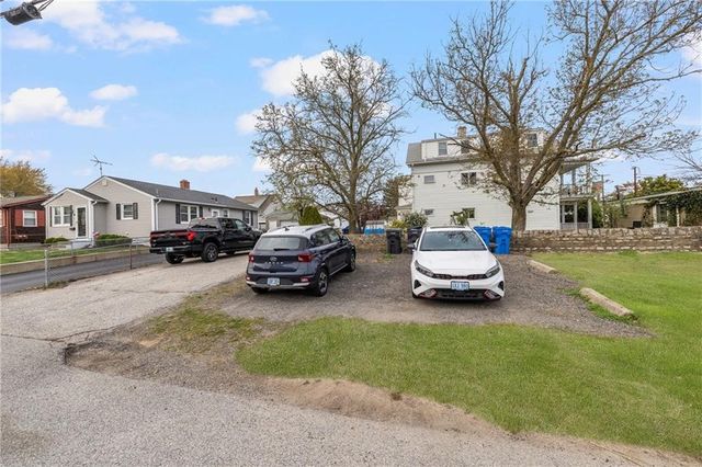 1561 Cranston Street 1, Cranston, RI 02920