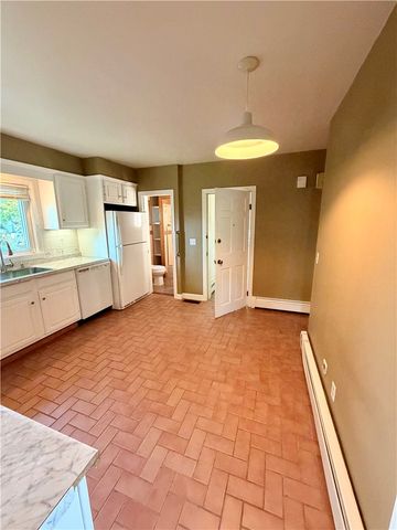 1561 Cranston Street 1, Cranston, RI 02920