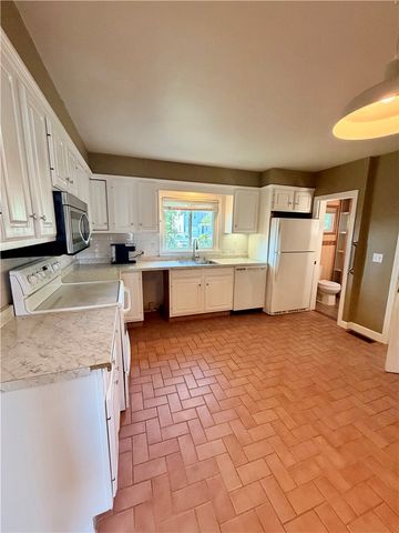1561 Cranston Street 1, Cranston, RI 02920