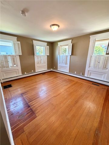 1561 Cranston Street 1, Cranston, RI 02920