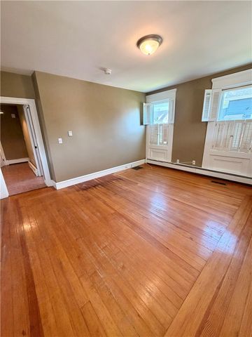 1561 Cranston Street 1, Cranston, RI 02920