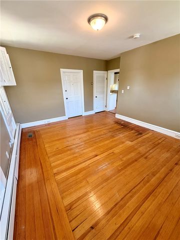 1561 Cranston Street 1, Cranston, RI 02920