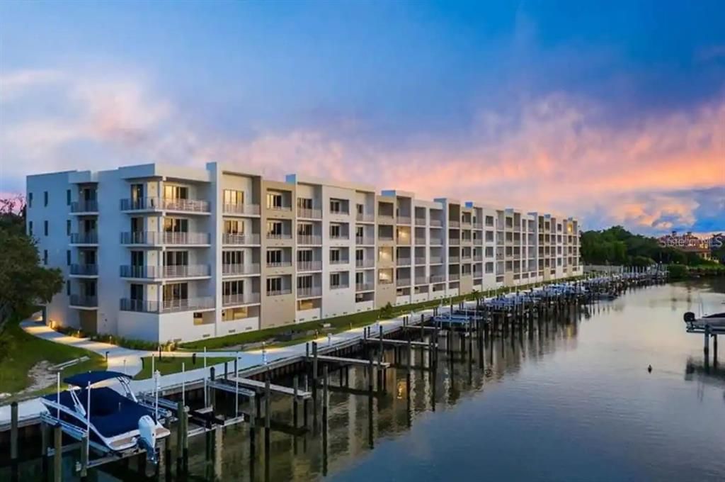 1709 N TAMIAMI TRAIL 425, Sarasota, FL 34234