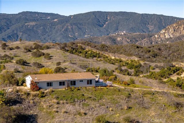 40390 Ross Road, Fallbrook, CA 92028