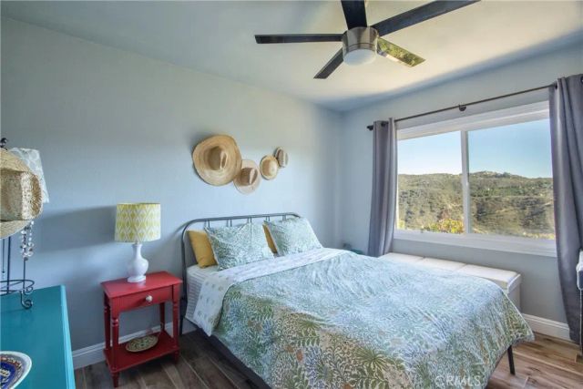 40390 Ross Road, Fallbrook, CA 92028