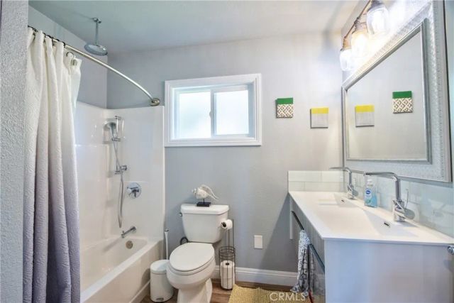 40390 Ross Road, Fallbrook, CA 92028