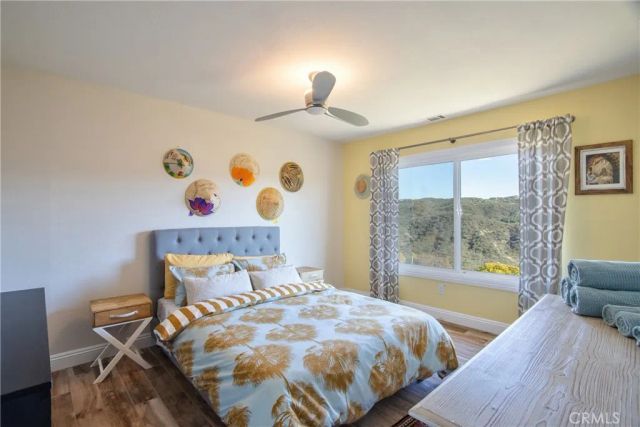 40390 Ross Road, Fallbrook, CA 92028