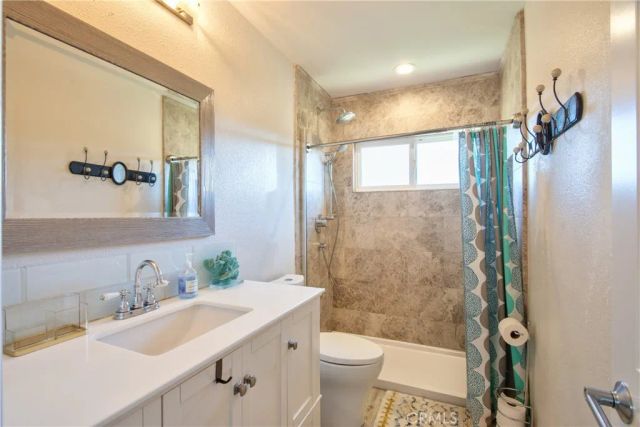 40390 Ross Road, Fallbrook, CA 92028