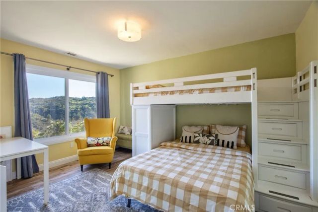 40390 Ross Road, Fallbrook, CA 92028