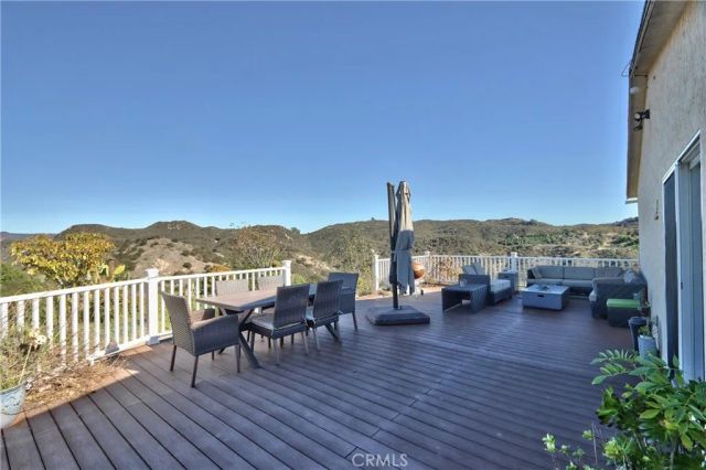 40390 Ross Road, Fallbrook, CA 92028