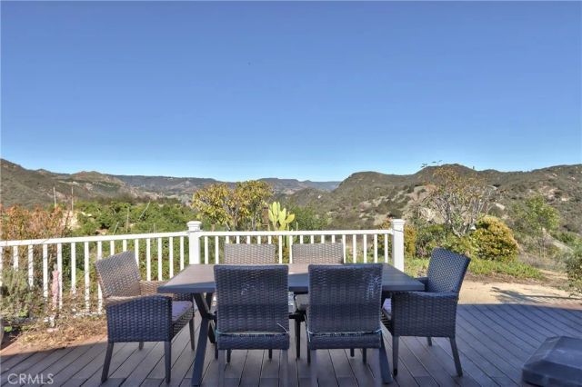 40390 Ross Road, Fallbrook, CA 92028