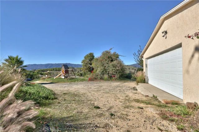 40390 Ross Road, Fallbrook, CA 92028