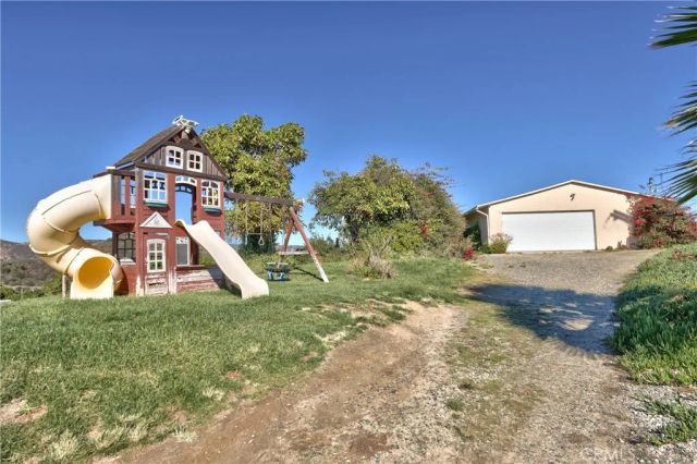 40390 Ross Road, Fallbrook, CA 92028