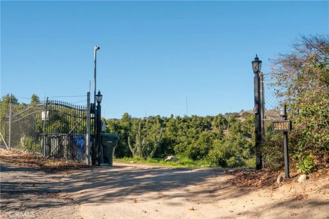 40390 Ross Road, Fallbrook, CA 92028