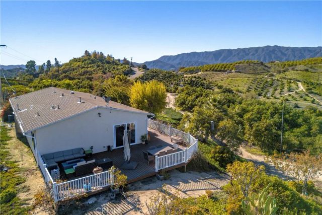 40390 Ross Road, Fallbrook, CA 92028