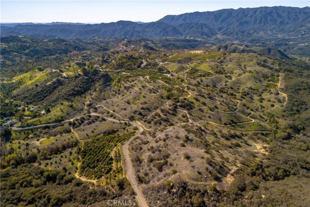 40390 Ross Road, Fallbrook, CA 92028