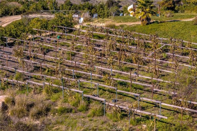 40390 Ross Road, Fallbrook, CA 92028