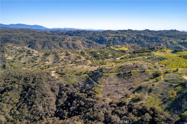 40390 Ross Road, Fallbrook, CA 92028