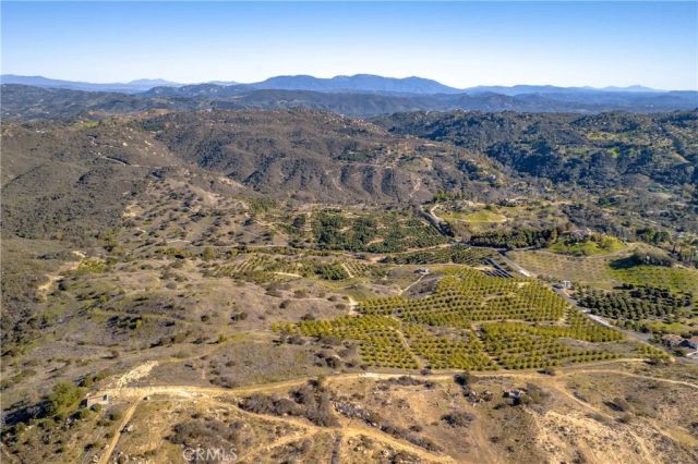 40390 Ross Road, Fallbrook, CA 92028