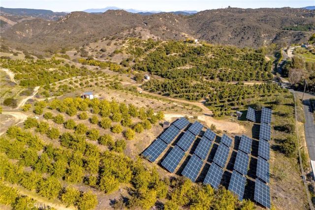 40390 Ross Road, Fallbrook, CA 92028