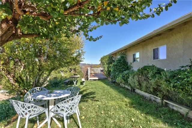 40390 Ross Road, Fallbrook, CA 92028