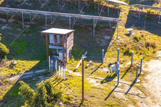 40390 Ross Road, Fallbrook, CA 92028